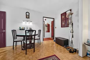 44 Washington, Brookline, MA 02445 - Photo 5