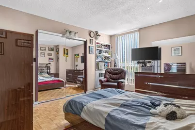 44 Washington #502, Brookline, MA 02445 - Photo 15