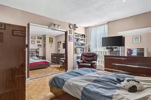 44 Washington, Brookline, MA 02445 - Photo 15