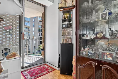 44 Washington #502, Brookline, MA 02445 - Photo 7