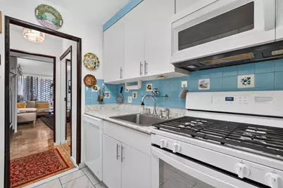 44 Washington #502, Brookline, MA 02445 - Photo 13