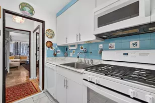 44 Washington, Brookline, MA 02445 - Photo 13