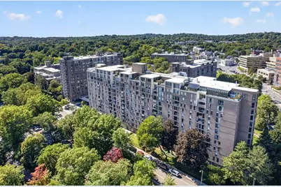 44 Washington #502, Brookline, MA 02445 - Photo 35