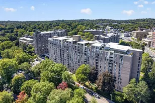 44 Washington, Brookline, MA 02445 - Photo 35