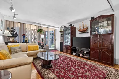 44 Washington #502, Brookline, MA 02445 - Photo 3