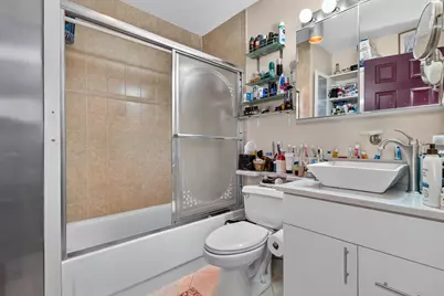 44 Washington #502, Brookline, MA 02445 - Photo 19