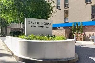 44 Washington, Brookline, MA 02445 - Photo 1