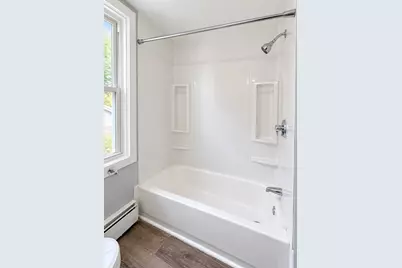 26 Sycamore St #1S, New Bedford, MA 02740 - Photo 15