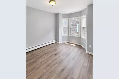 26 Sycamore St #1S, New Bedford, MA 02740 - Photo 5