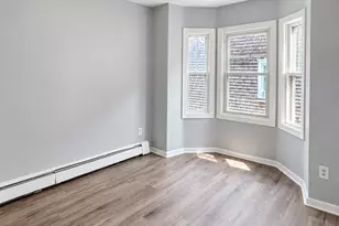 26 Sycamore St, New Bedford, MA 02740 - Photo 5