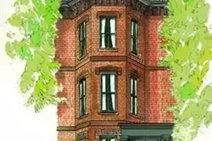58 Chandler St, Boston, MA 02116 - Photo 1