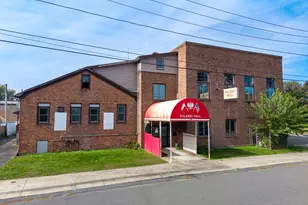 13 Norman, Chicopee, MA 01013 - Photo 1