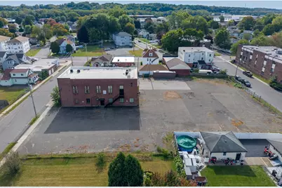 13 Norman, Chicopee, MA 01013 - Photo 7