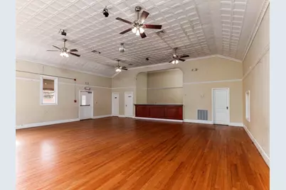 13 Norman, Chicopee, MA 01013 - Photo 17