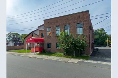 13 Norman, Chicopee, MA 01013 - Photo 3