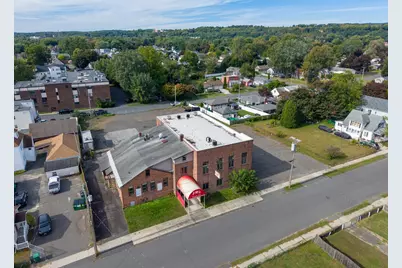 13 Norman, Chicopee, MA 01013 - Photo 11