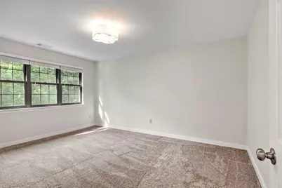 4 Victoria Drive #1, Auburn, MA 01501 - Photo 23