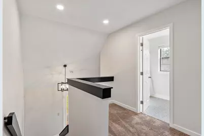 4 Victoria Drive #1, Auburn, MA 01501 - Photo 19