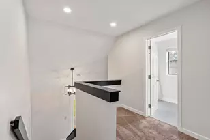 4 Victoria Dr, Auburn, MA 01501 - Photo 19