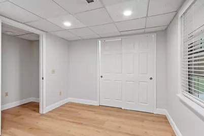 4 Victoria Drive #1, Auburn, MA 01501 - Photo 33