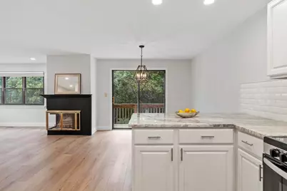 4 Victoria Drive #1, Auburn, MA 01501 - Photo 5