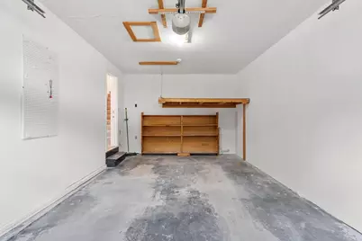4 Victoria Drive #1, Auburn, MA 01501 - Photo 41