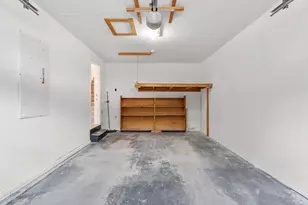 4 Victoria Dr, Auburn, MA 01501 - Photo 41