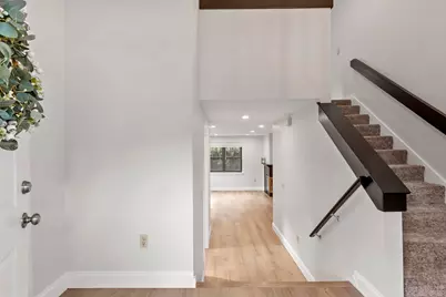 4 Victoria Drive #1, Auburn, MA 01501 - Photo 13