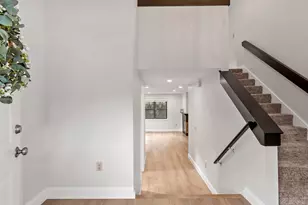 4 Victoria Dr, Auburn, MA 01501 - Photo 13