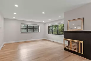 4 Victoria Dr, Auburn, MA 01501 - Photo 9