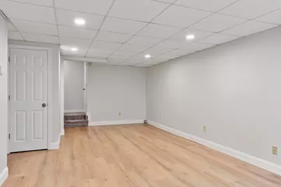 4 Victoria Drive #1, Auburn, MA 01501 - Photo 31