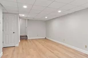 4 Victoria Dr, Auburn, MA 01501 - Photo 31