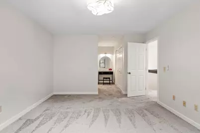 4 Victoria Drive #1, Auburn, MA 01501 - Photo 25