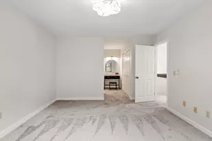 4 Victoria Dr, Auburn, MA 01501 - Photo 25