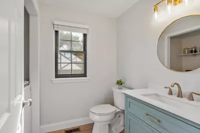 4 Victoria Drive #1, Auburn, MA 01501 - Photo 35