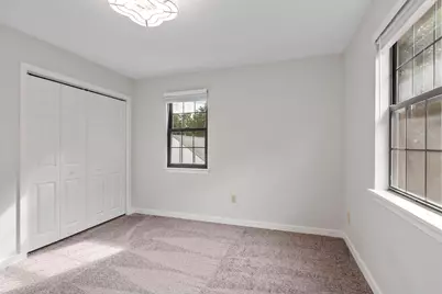 4 Victoria Drive #1, Auburn, MA 01501 - Photo 21