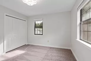 4 Victoria Dr, Auburn, MA 01501 - Photo 21
