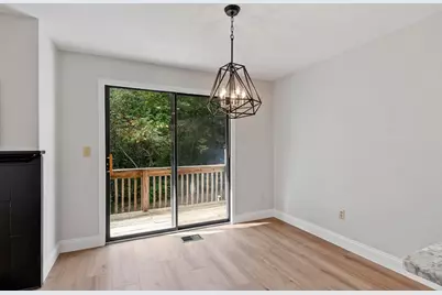 4 Victoria Drive #1, Auburn, MA 01501 - Photo 7