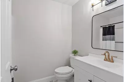 4 Victoria Drive #1, Auburn, MA 01501 - Photo 27