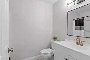 4 Victoria Dr, Auburn, MA 01501 - Photo 27