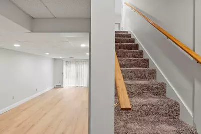 4 Victoria Drive #1, Auburn, MA 01501 - Photo 29