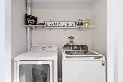 4 Victoria Drive #1, Auburn, MA 01501 - Photo 37