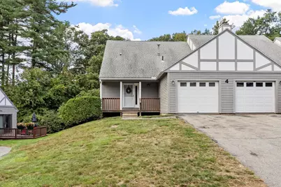 4 Victoria Drive #1, Auburn, MA 01501 - Photo 39