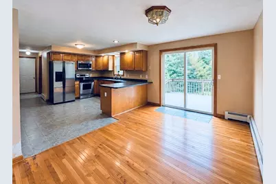99 Turner Lane, Templeton, MA 01468 - Photo 5