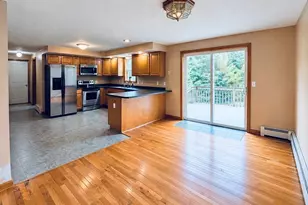 99 Turner Ln, Templeton, MA 01468 - Photo 5