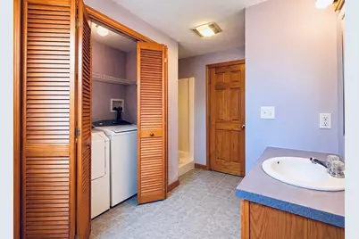 99 Turner Lane, Templeton, MA 01468 - Photo 9
