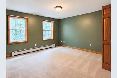 99 Turner Lane, Templeton, MA 01468 - Photo 13