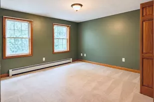 99 Turner Ln, Templeton, MA 01468 - Photo 13