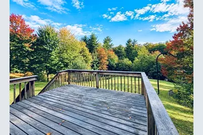 99 Turner Lane, Templeton, MA 01468 - Photo 21