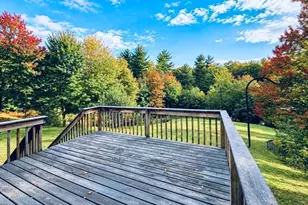 99 Turner Ln, Templeton, MA 01468 - Photo 21